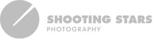 Shootingstarsphotography.gr